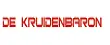 De Kruidenbaron NL & BE Promo Code