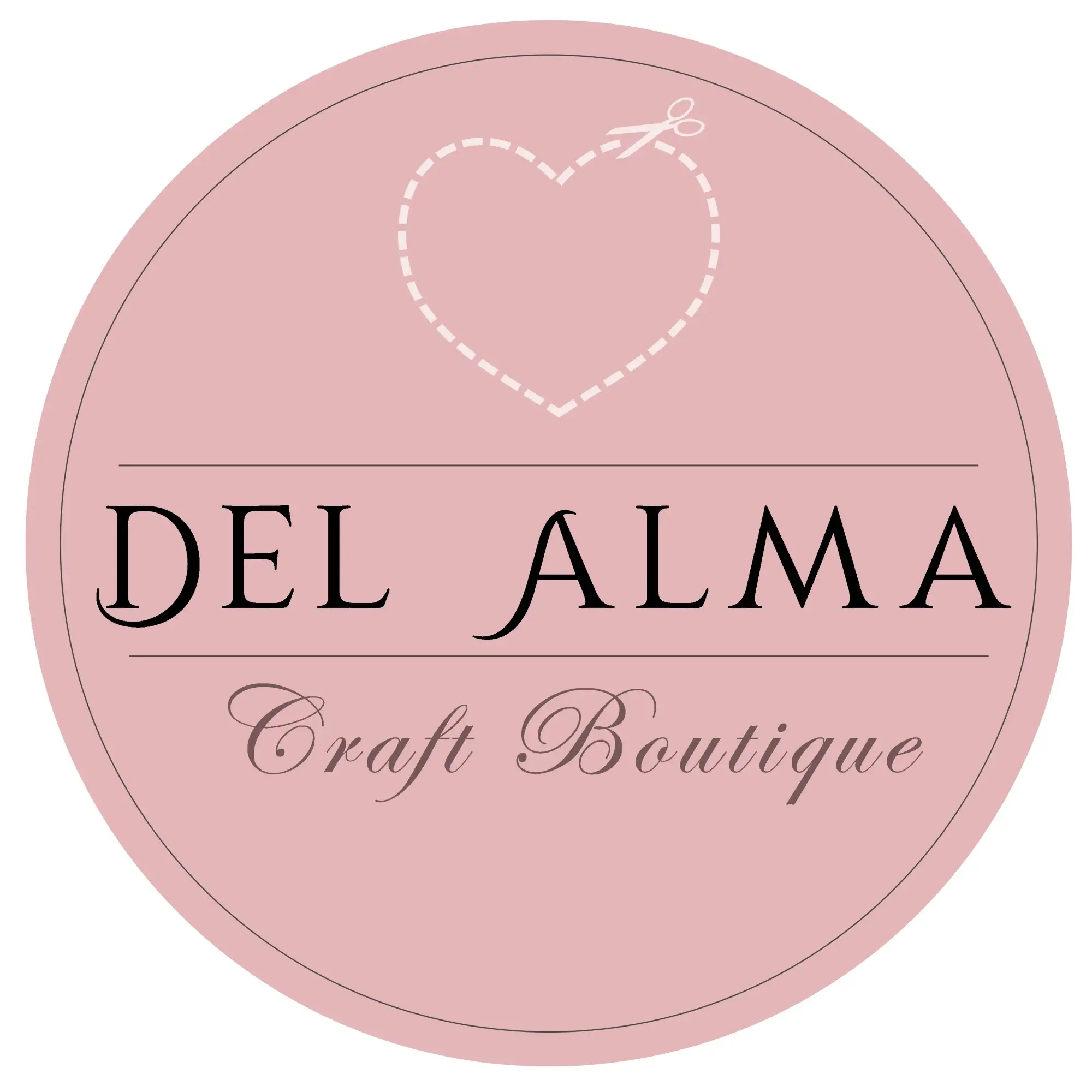 Del Alma Shop Promo Code