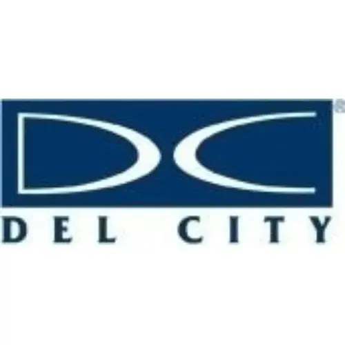 Del City Promo Code