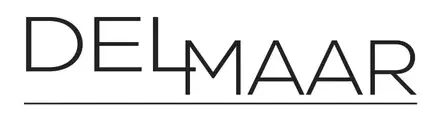 Del Maar Swimwear Promo Code
