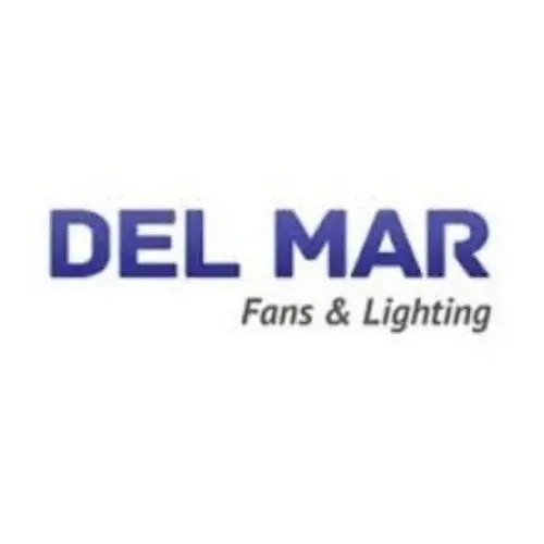 Del Mar Fans and Lighting Promo Code