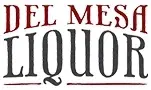 Del Mesa Liquor Promo Code