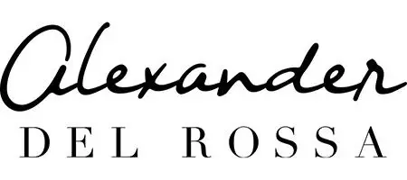 Del Rossa Promo Code