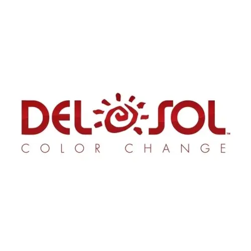 Del Sol Promo Code