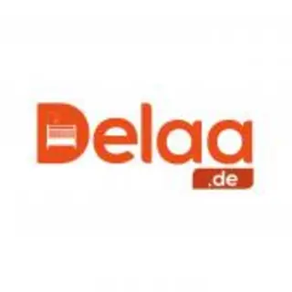 Delaa Möbel DE AT Promo Code