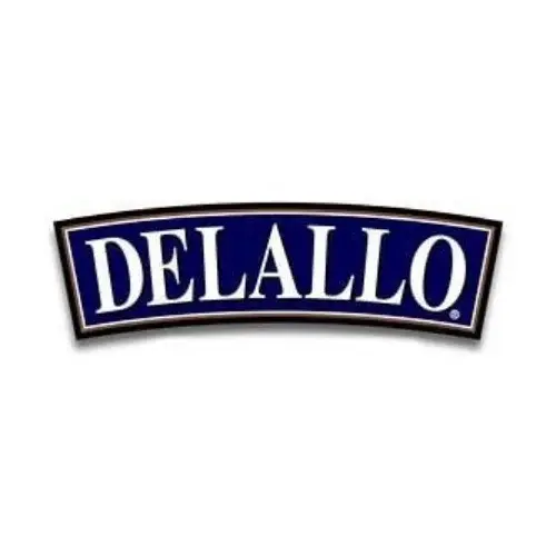 Delallo Promo Code
