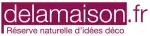 Delamaison Promo Code