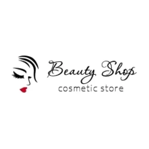 De'lanci Promo Code
