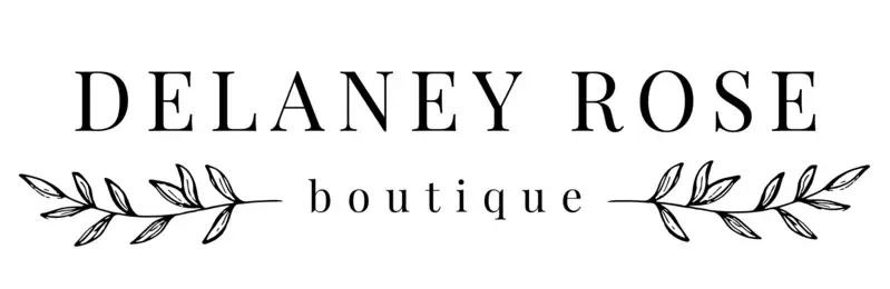 Delaney Rose Boutique Promo Code
