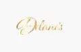 Delani's Promo Code