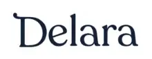 DelaraHome Promo Code