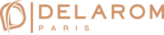Delarom Skincare Promo Code