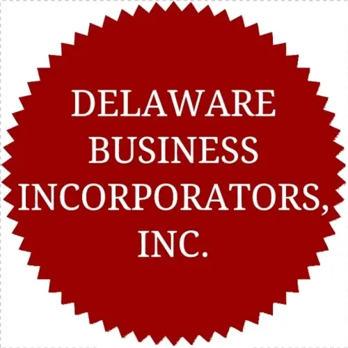 Delaware Business Incorporators Promo Code