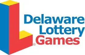 Delaware Lottery Promo Code