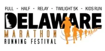 Delaware Marathon Promo Code
