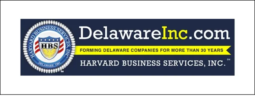 Delaware Promo Code