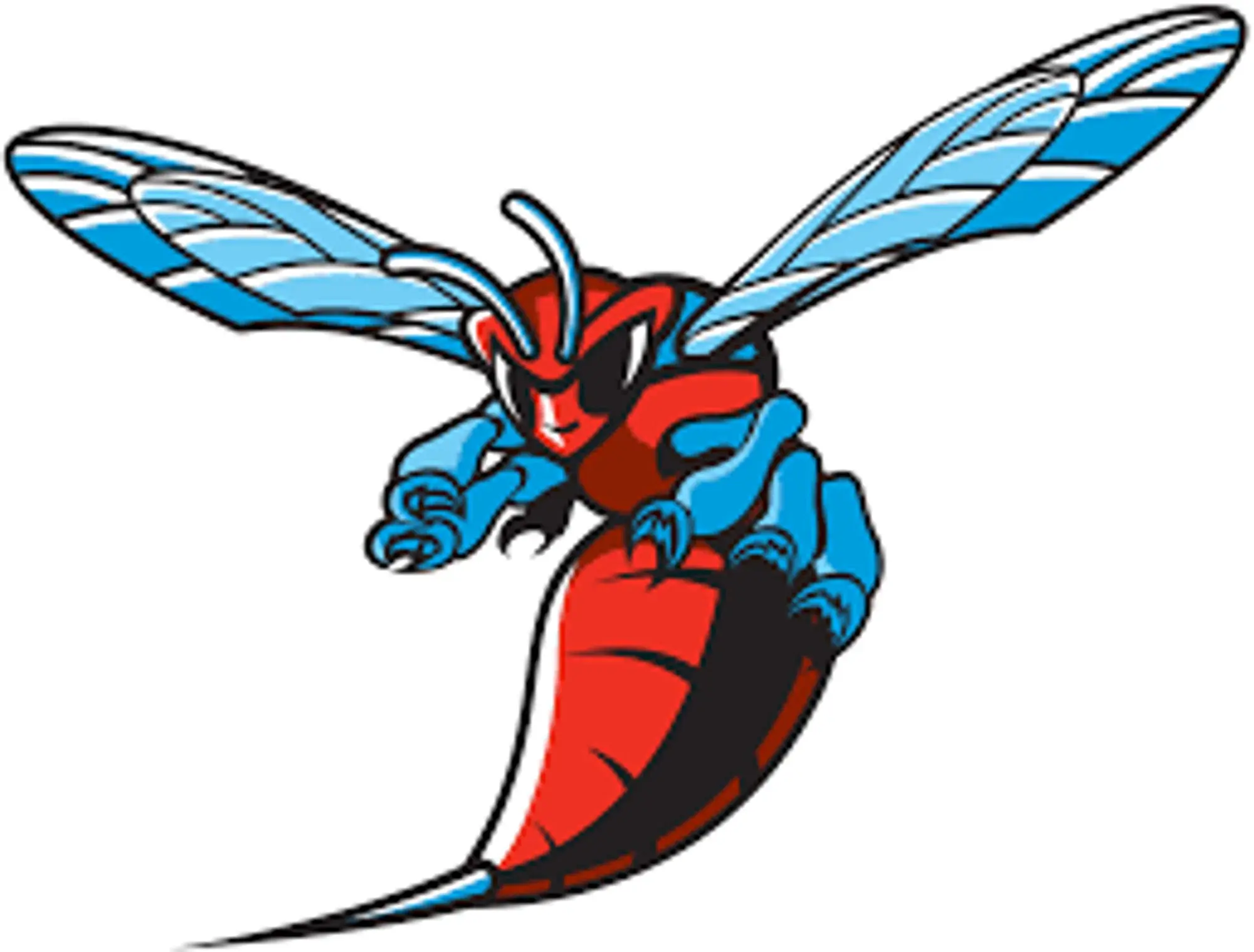 Delaware State Hornets Promo Code