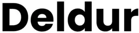 Deldur Promo Code