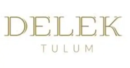 Delek Tulum Promo Code
