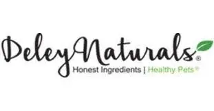 Deley Naturals Promo Code