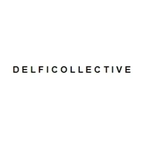 Delfi Collective Promo Code
