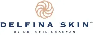 Delfina Skin Promo Code