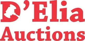 D'Elia Auctions Promo Code