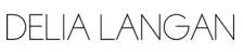 Delia Langan Jewelry Promo Code