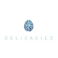 Delicacies Jewelry Promo Code