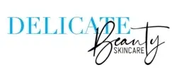 Delicate Beauty Skincare Promo Code