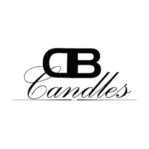 Delicate Blaze Candles Promo Code