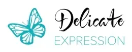 Delicate Expression Promo Code