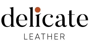 Delicate Leather  Promo Code