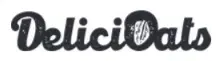 DeliciOats Promo Code