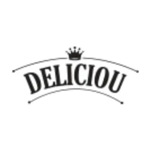 Deliciou Promo Code