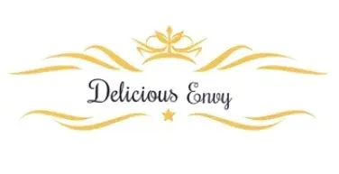 Delicious Envy Promo Code