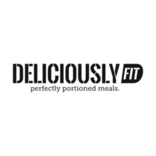 Deliciously Fit Promo Code