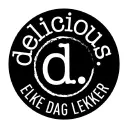 deliciousmagazine.nl Promo Code