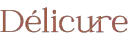 Délicure Promo Code