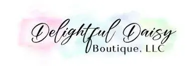 Delightful Daisy Boutique Promo Code