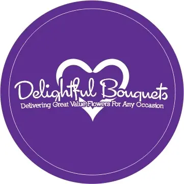 Delightful Flora UK Promo Code