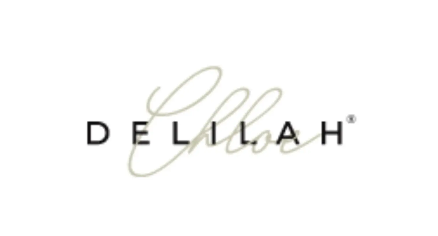 Delilah Chloe Promo Code