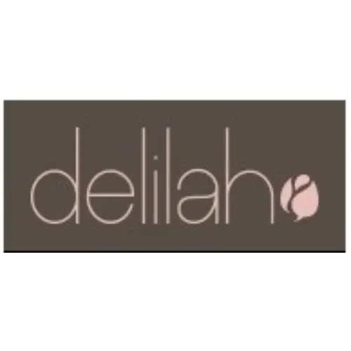 Delilah Cosmetics Promo Code