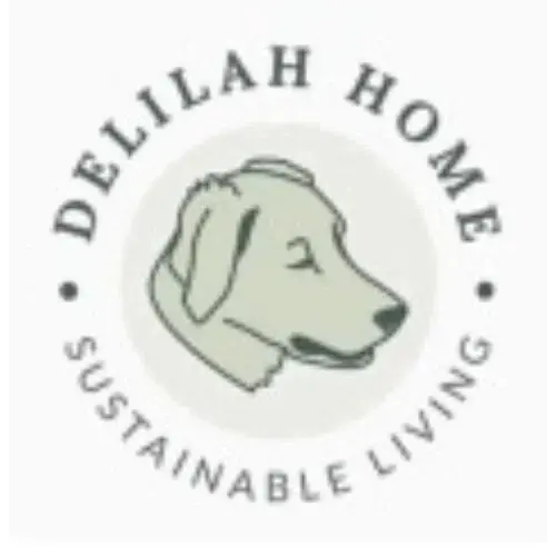 Delilah Home Promo Code