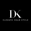 Delilah K Promo Code