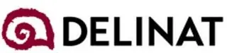 delinat.com Promo Code