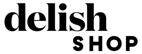 Delish Shop Promo Code
