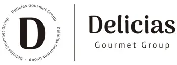 Delicias Gourmet Group ES Promo Code