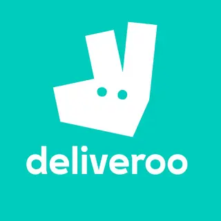 Deliveroo BE Promo Code
