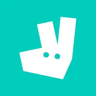 Deliveroo UK Promo Code